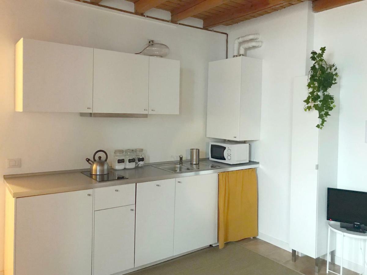 Iris Home โกโม ภายนอก รูปภาพ